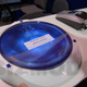 Illustration for article titled Virtual Communications POD: Best Invention of CES 2007?